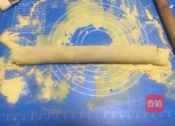 糯米糍的做法图解14