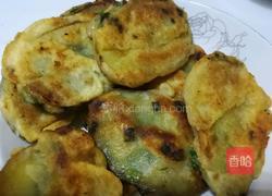 土豆盒的做法图解6