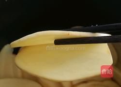 土豆盒的做法图解2