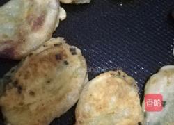 土豆盒的做法图解5