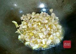 糖醋鸡腿肉的做法图解23
