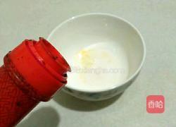 糖醋鸡腿肉的做法图解28