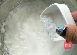云朵蛋的做法图解5