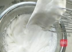 云朵蛋的做法图解6