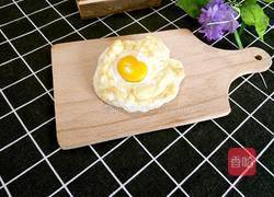 云朵蛋的做法图解14
