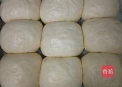 红豆馅面包的做法图解10