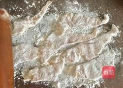 牡丹花鱼片（花开富贵）的做法图解12