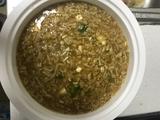 澳豆腐