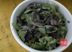 洋葱炒鸡蛋的做法图解7