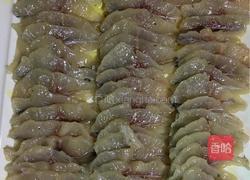 麻辣水煮鱼的做法图解5