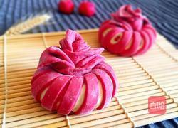 花样馒头的做法图解18