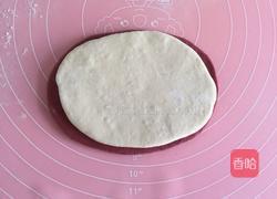 花样馒头的做法图解7