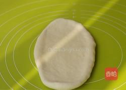 椰蓉小方包的做法图解25