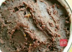老面馒头（老面面粉清水食用碱)的做法图解14