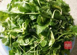 猫耳朵水饺的做法图解4