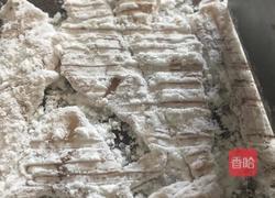酥脆麻辣鱼片的做法图解10