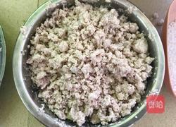 香芋芋圆西米露的做法图解4