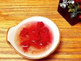蜂糖燕窝