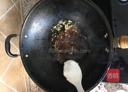 白灼生菜的做法图解5