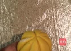 小南瓜的做法图解7
