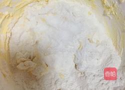 奶香酥的做法图解5