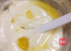 烤蛋糕的做法图解6