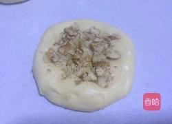 纸杯芝士面包的做法图解6