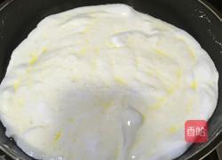 坚果仁葡萄干“雪花酥”的做法图解7
