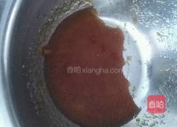 懒人灌汤包的做法图解1