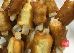 素排骨的做法图解4
