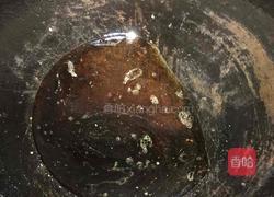 素排骨的做法图解5
