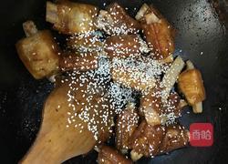 素排骨的做法图解6