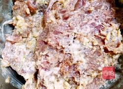 香煎牛排的做法图解5