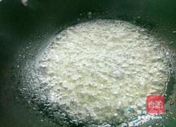糖霜花生的做法图解5