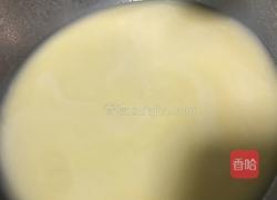 土豆卷饼的做法图解1