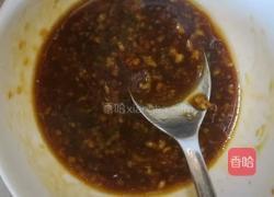 烤生蚝的做法图解2