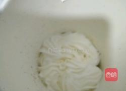 奥利奥奶油（假）慕斯的做法图解5