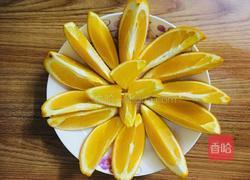 麻辣牛肉干的做法图解9