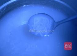 自制皮冻的做法图解4