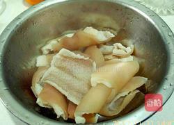 水晶猪皮冻的做法图解8