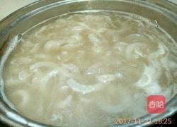 水晶猪皮冻的做法图解17