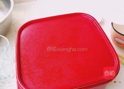 橙子酒的做法图解5