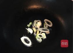 黄瓜龙利鱼的做法图解5