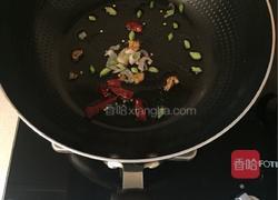 醋溜白的做法图解4