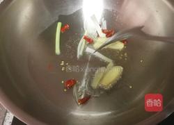 红烧羊肉的做法图解3