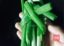 卤猪蹄的做法图解3