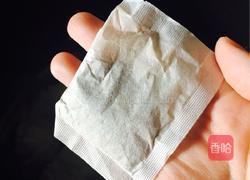 卤猪蹄的做法图解4