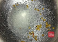 醋溜白菜的做法图解10