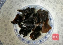 鸽肚汤的做法图解7