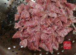干锅土豆的做法图解2